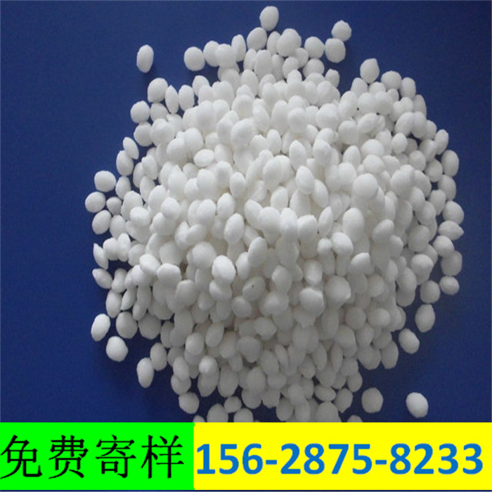 河北环保型融雪剂
