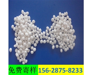 河北融雪剂